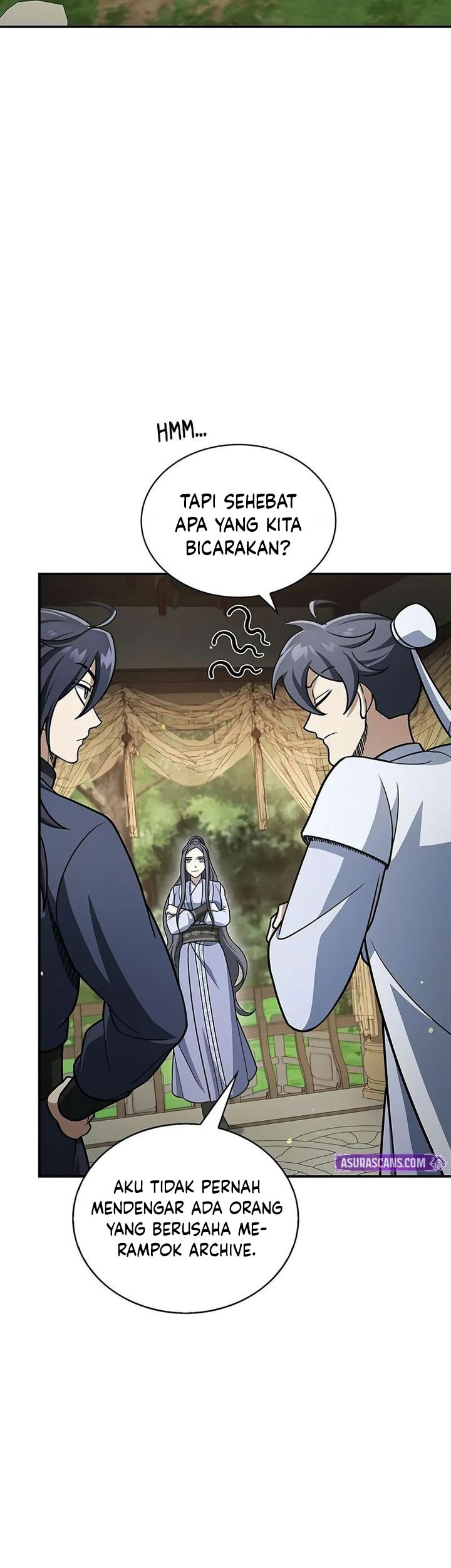 Chapter 121 - halaman 17