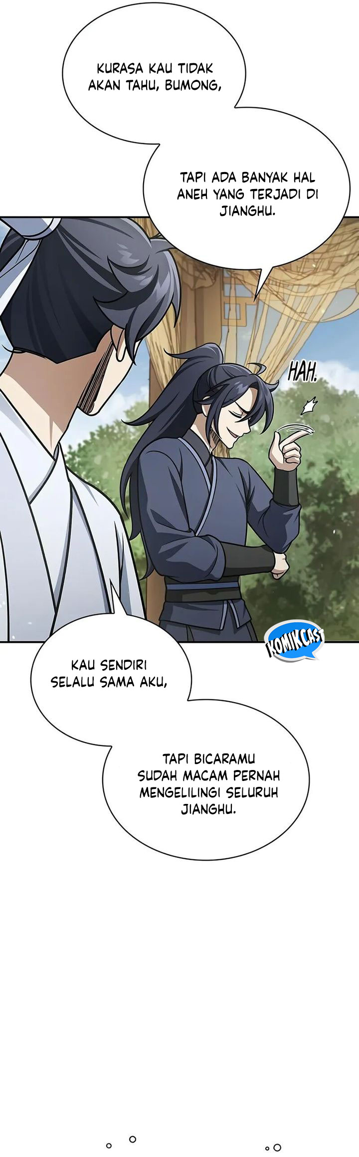 Chapter 121 - halaman 19
