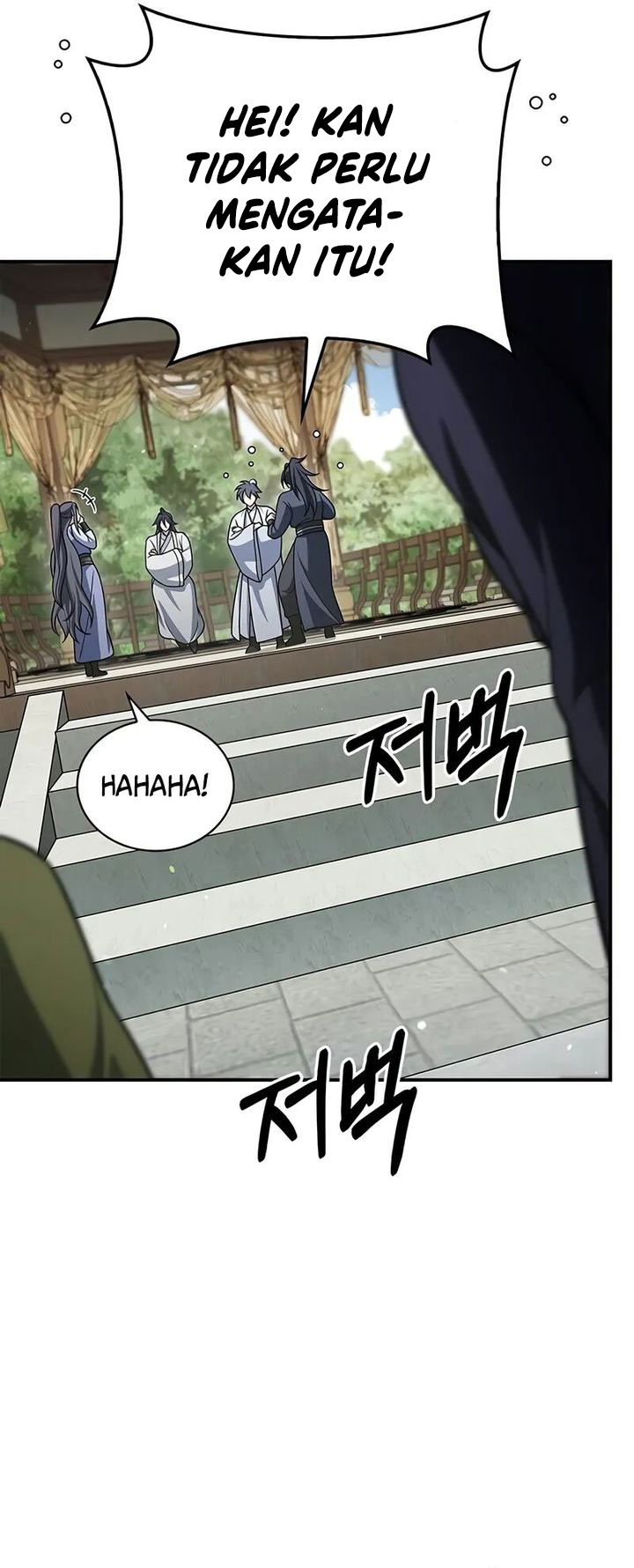 Chapter 121 - halaman 20