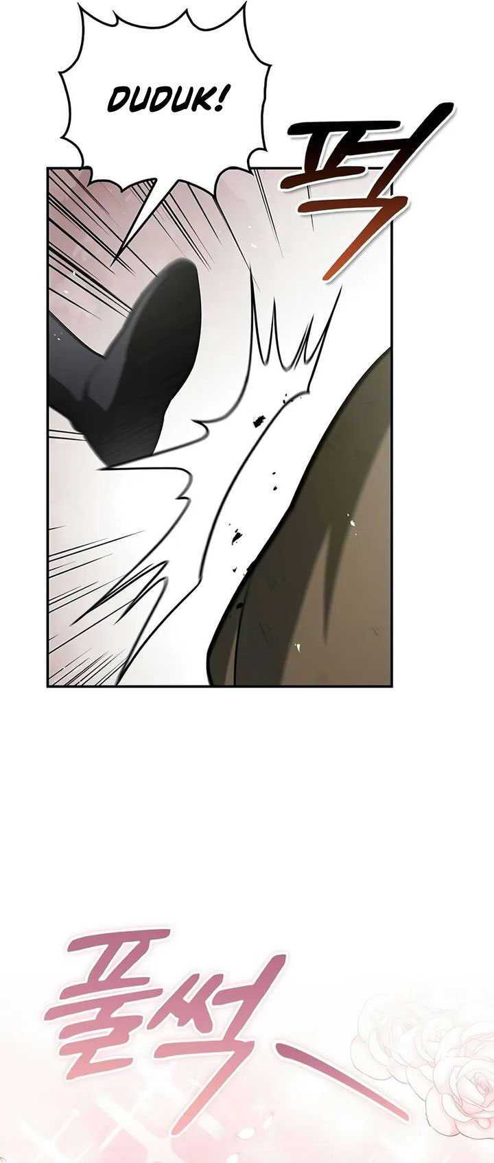 Chapter 121 - halaman 22