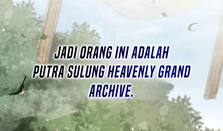 Chapter 121 - halaman 25