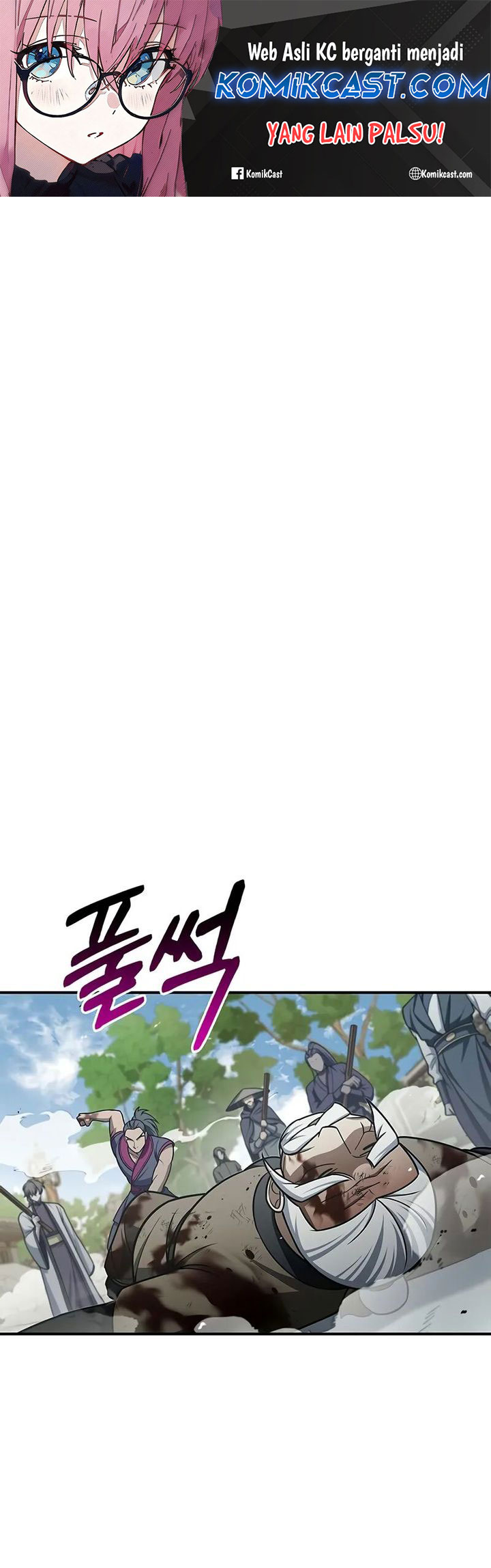 Chapter 121 - halaman 3