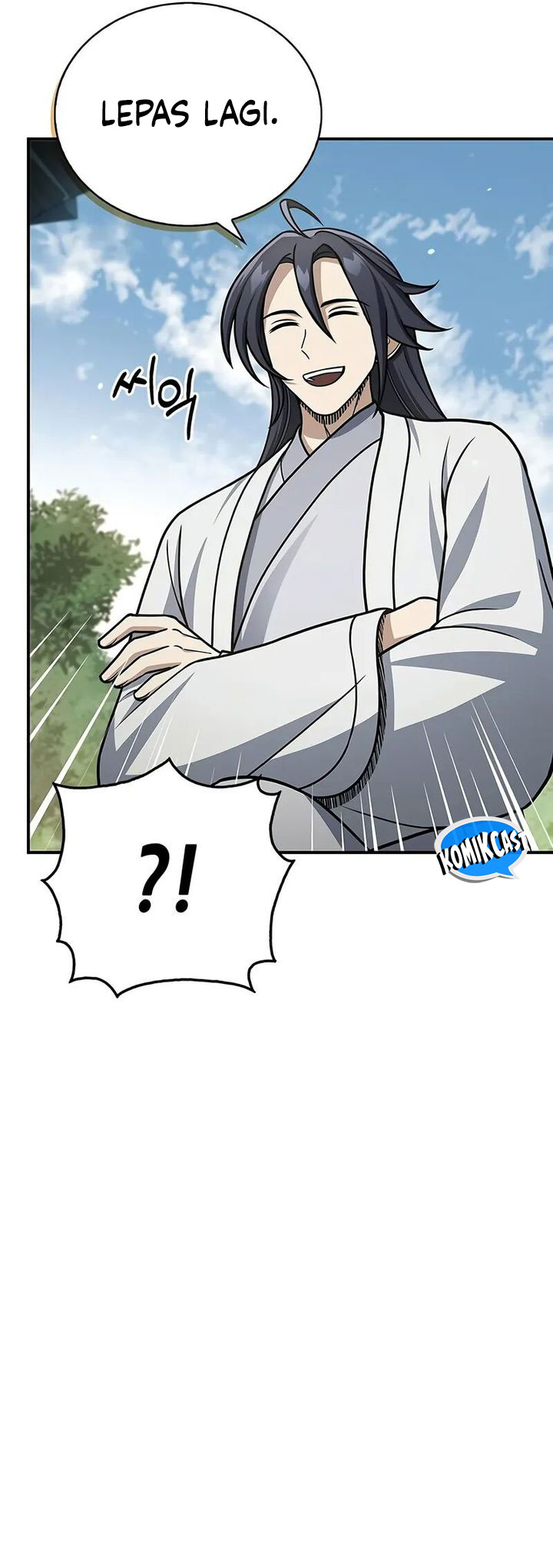 Chapter 121 - halaman 36