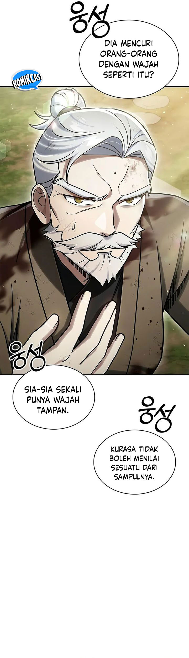 Chapter 121 - halaman 41