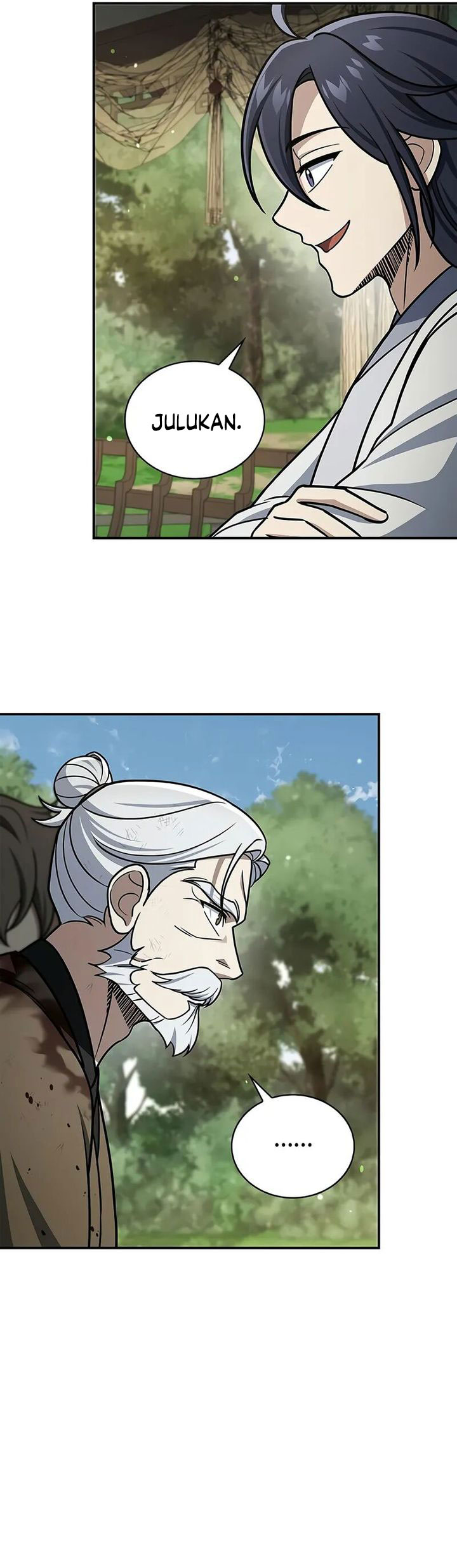 Chapter 121 - halaman 42