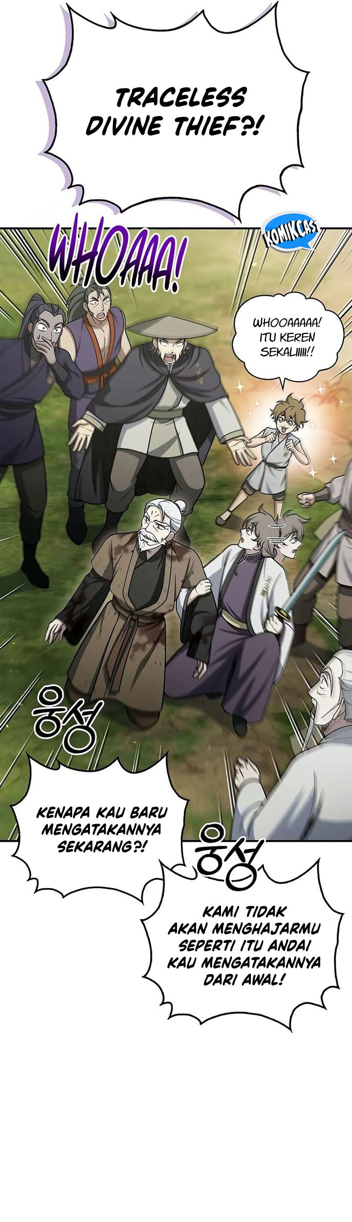 Chapter 121 - halaman 44