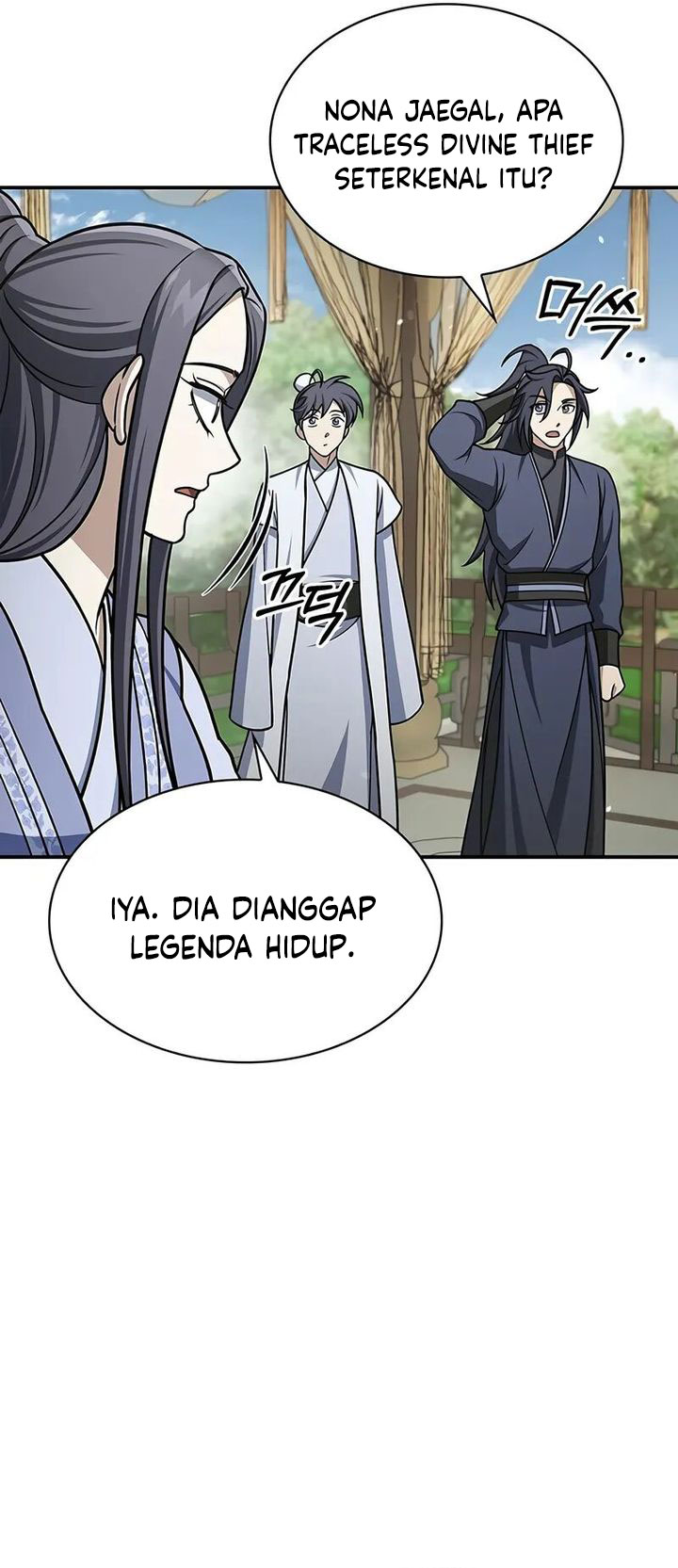 Chapter 121 - halaman 46