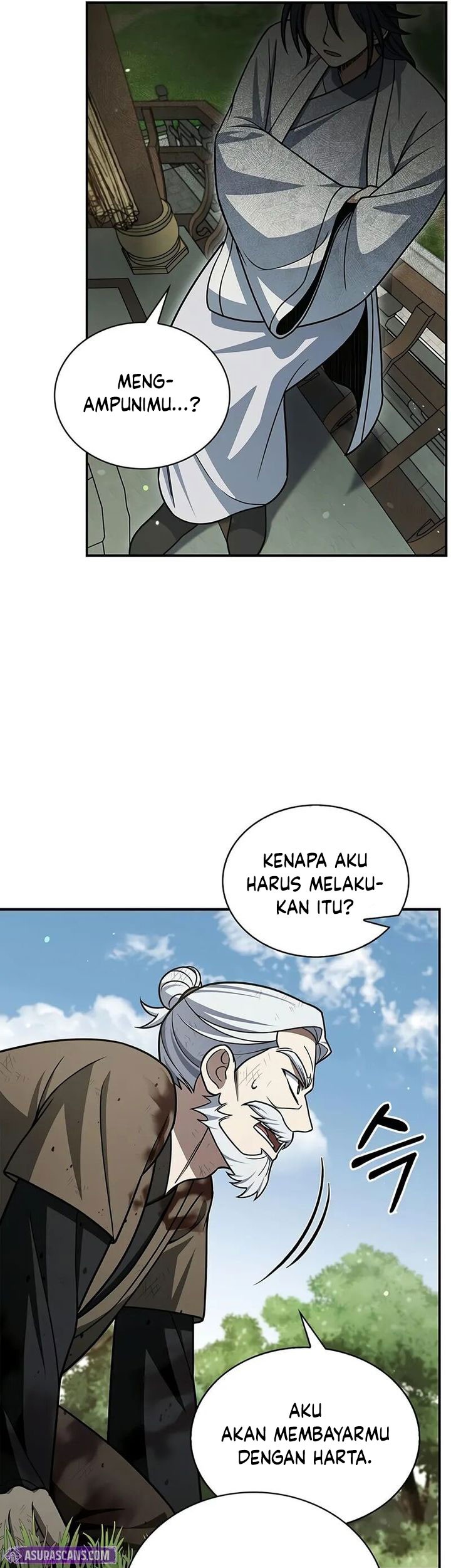 Chapter 121 - halaman 55