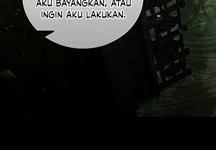 Chapter 121 - halaman 60