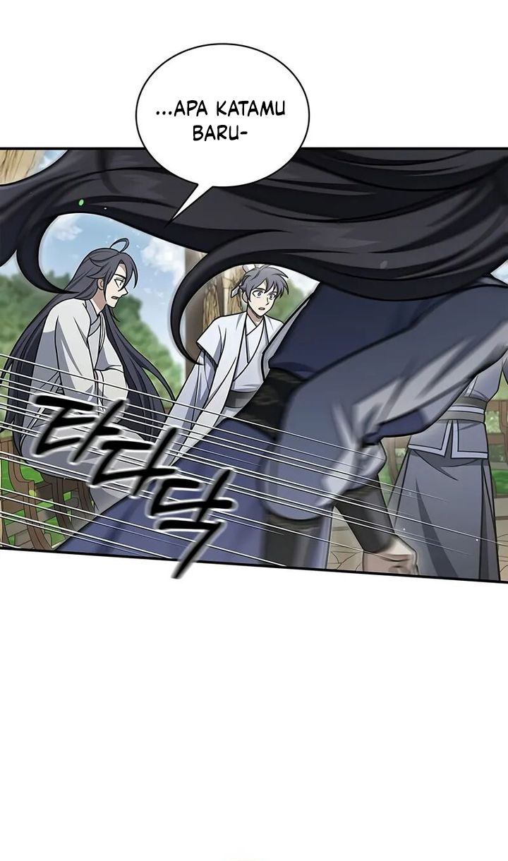 Chapter 121 - halaman 66