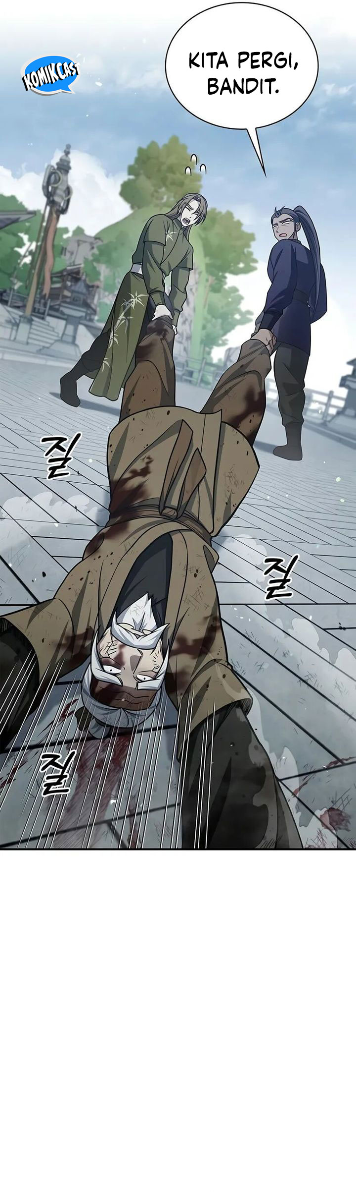 Chapter 121 - halaman 6