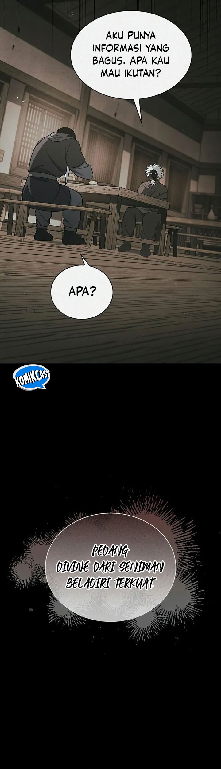 Chapter 121 - halaman 77