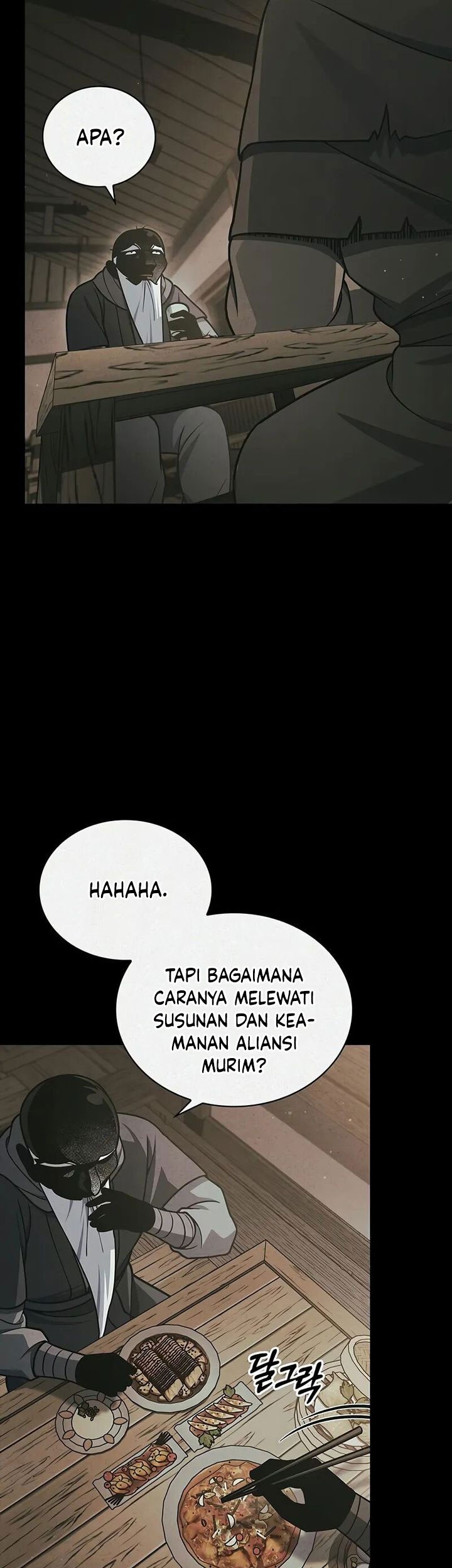 Chapter 121 - halaman 79