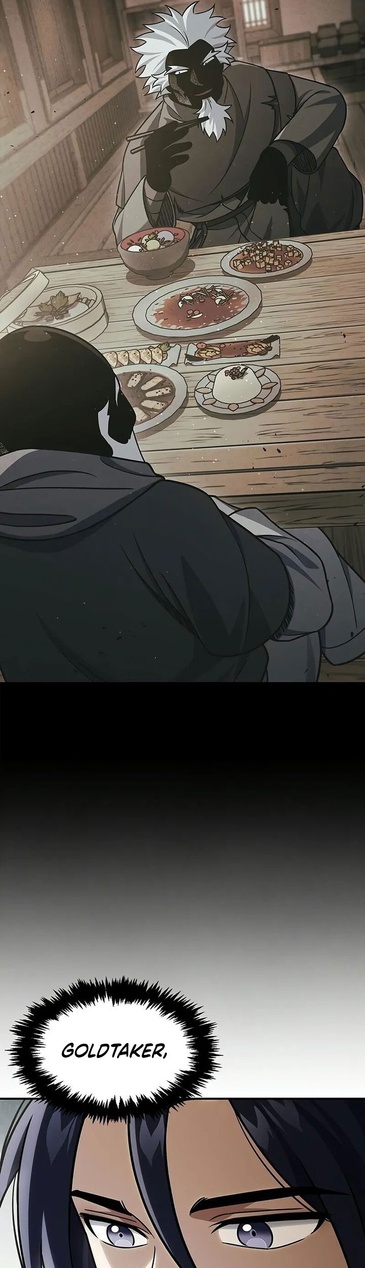 Chapter 121 - halaman 83