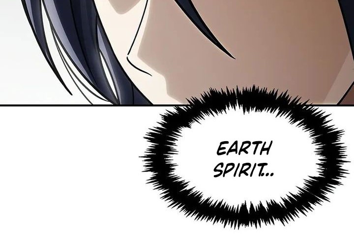 Chapter 121 - halaman 84