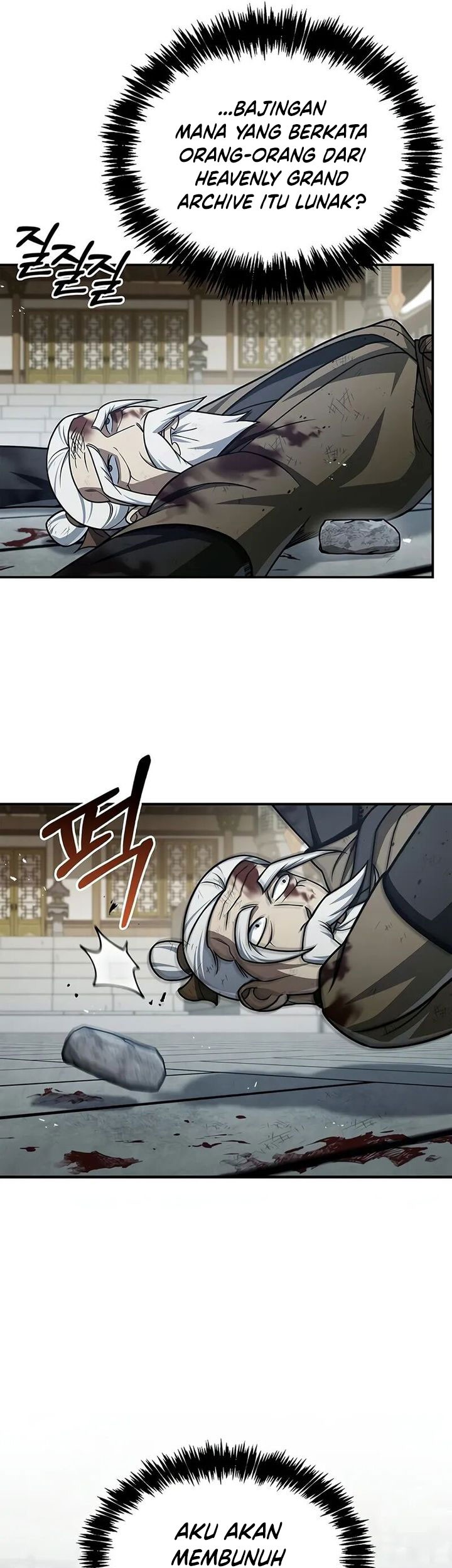 Chapter 121 - halaman 7