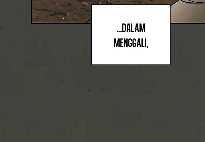 Chapter 121 - halaman 13