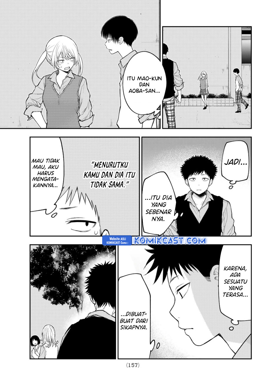 Chapter 172 - halaman 10