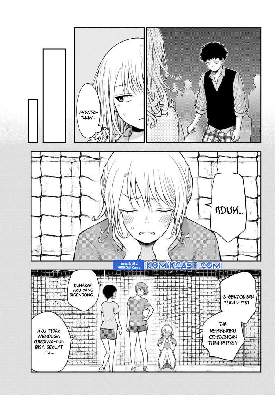Chapter 172 - halaman 4