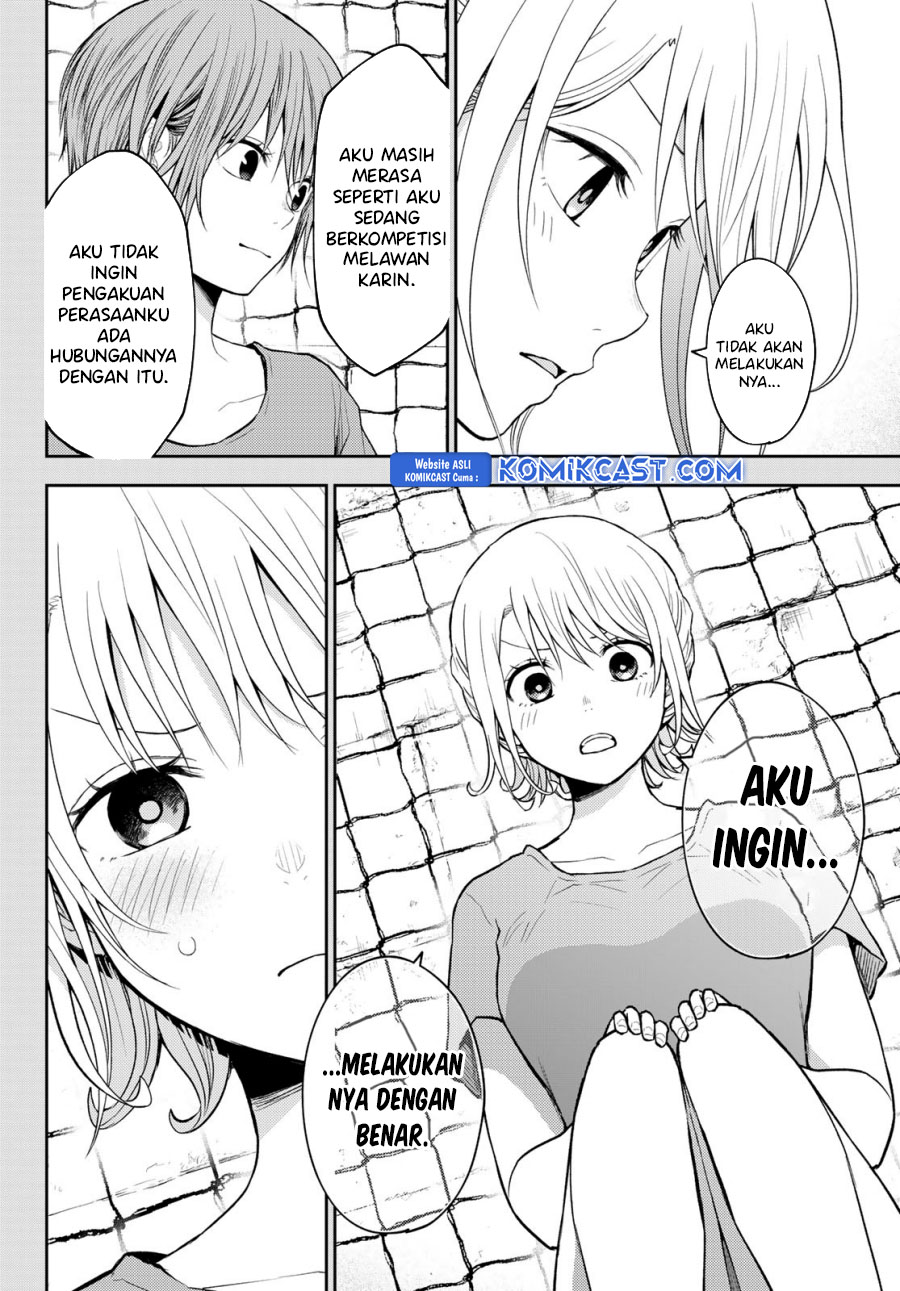Chapter 172 - halaman 7