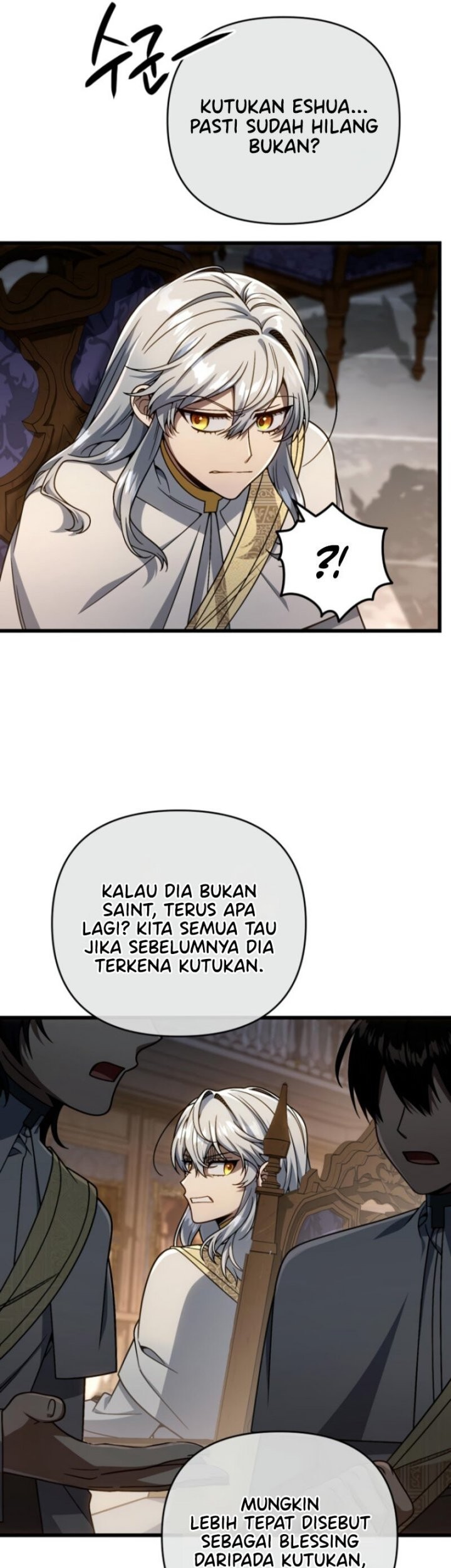 Chapter 28 - halaman 34