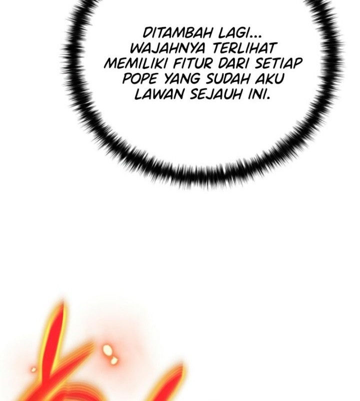Chapter 28 - halaman 37