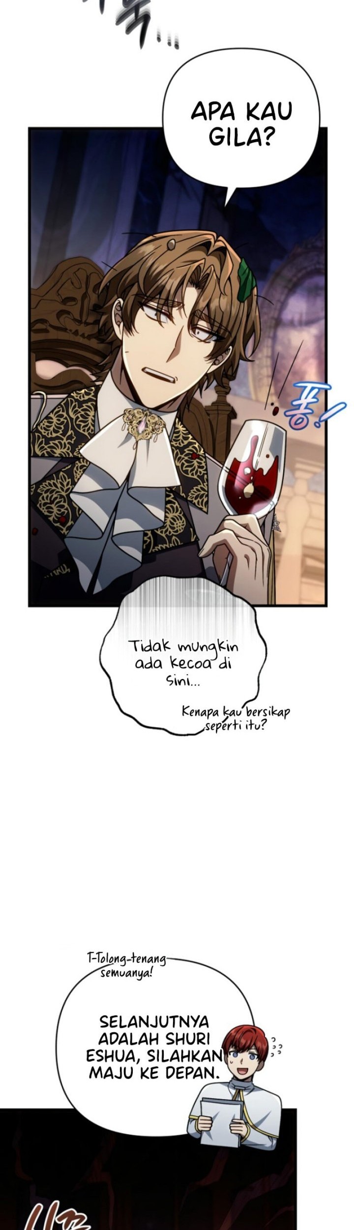 Chapter 28 - halaman 43