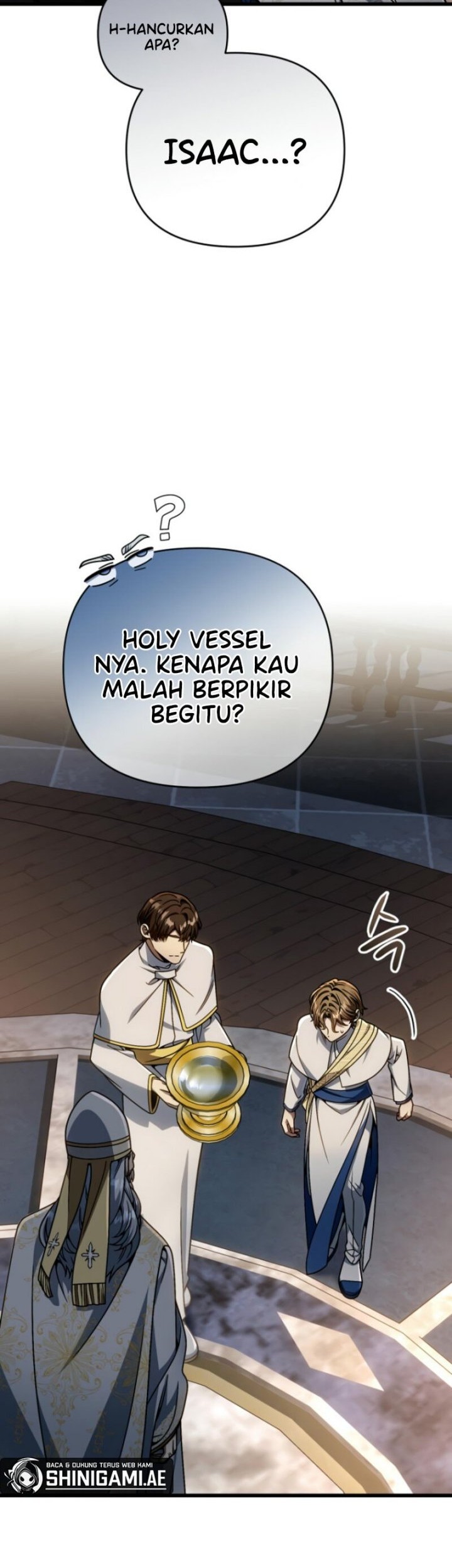 Chapter 28 - halaman 51