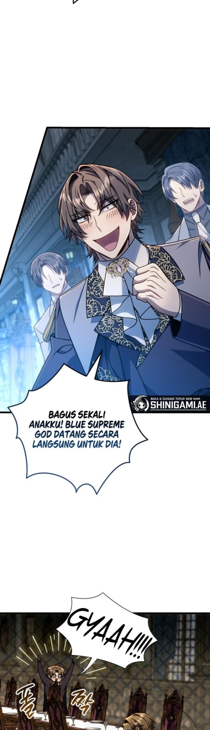Chapter 28 - halaman 55
