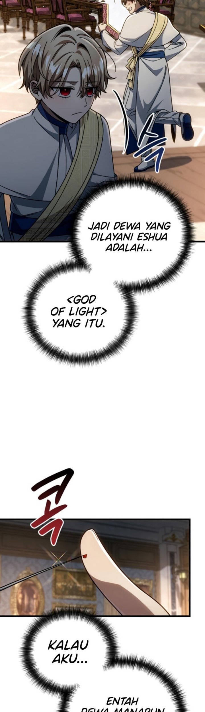 Chapter 28 - halaman 56