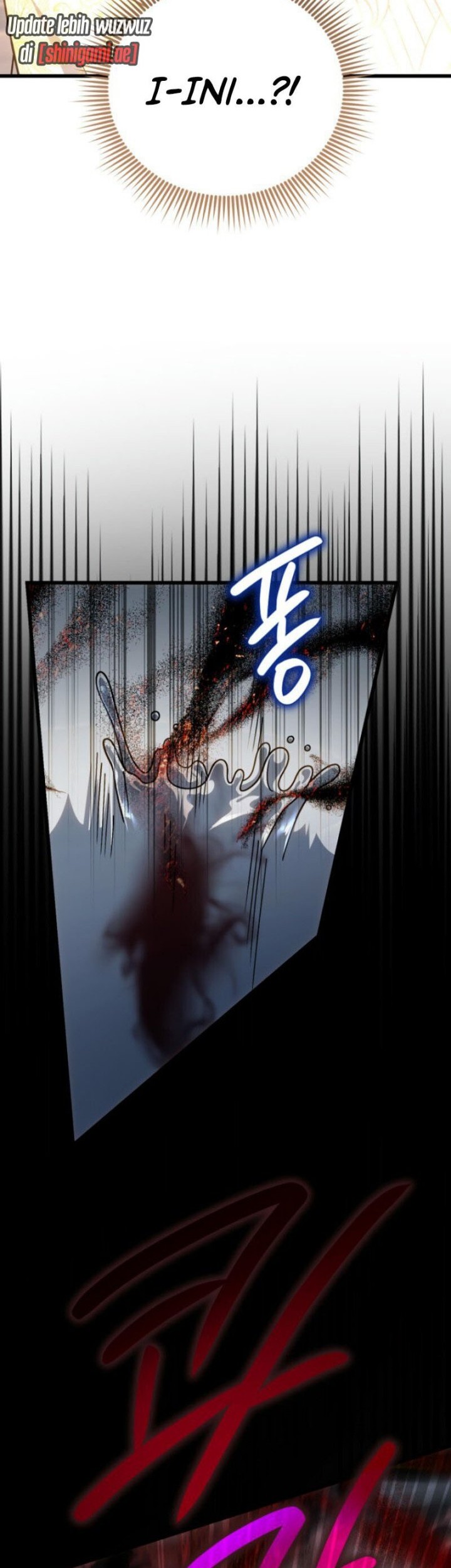 Chapter 28 - halaman 59