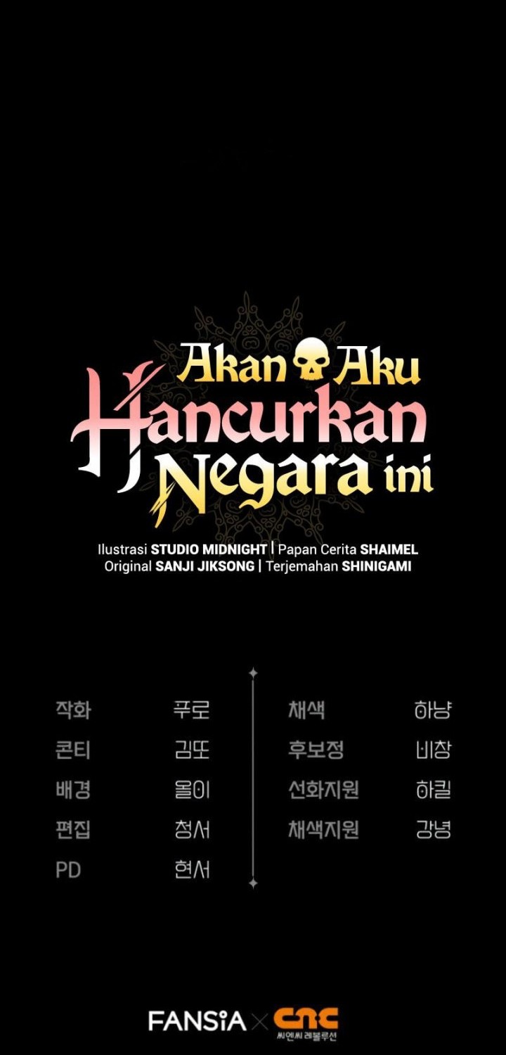 Chapter 28 - halaman 65