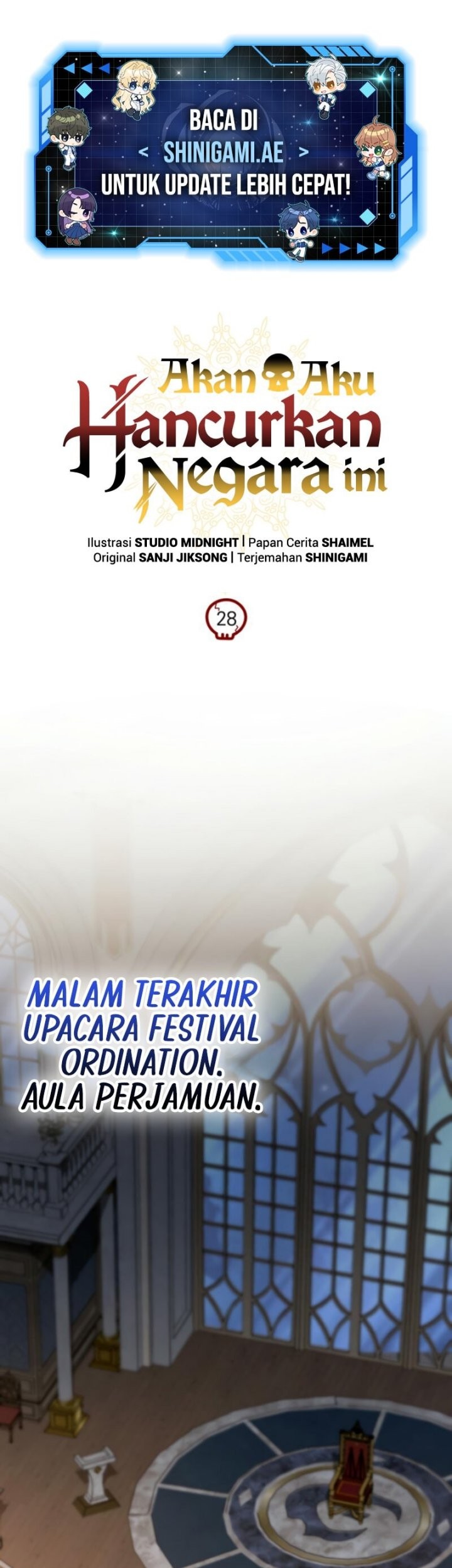 Chapter 28 - halaman 3
