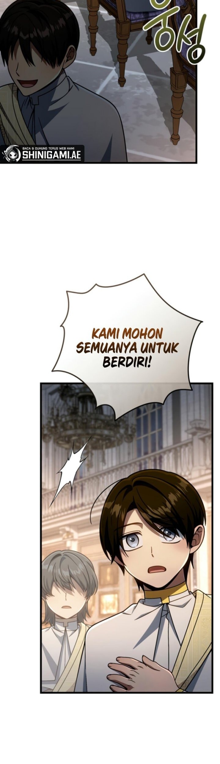 Chapter 28 - halaman 5
