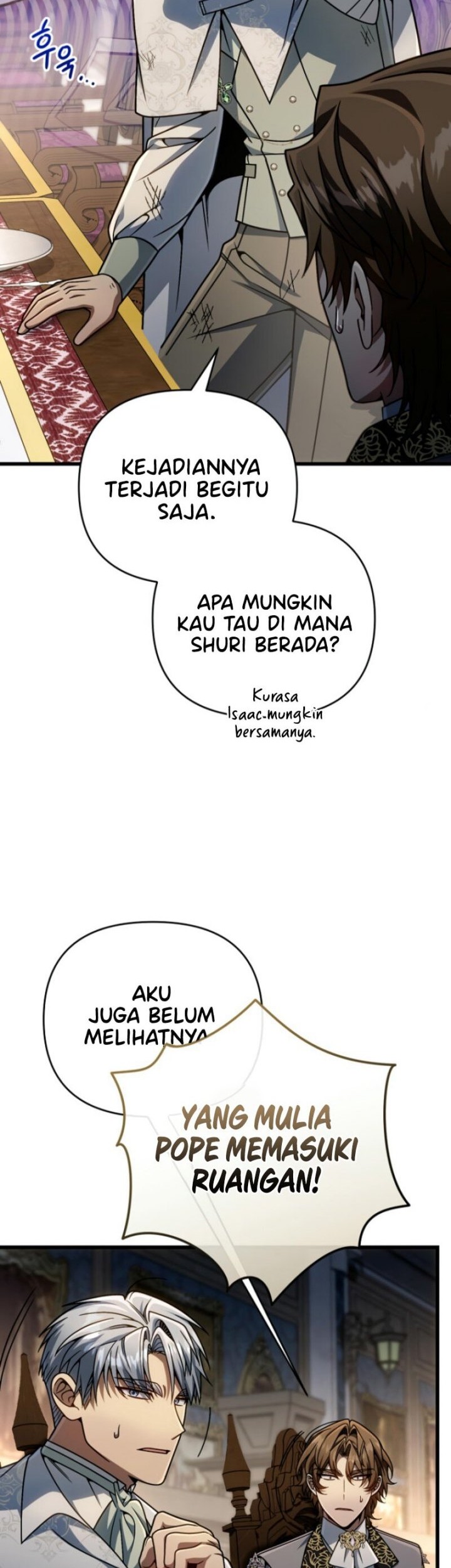 Chapter 28 - halaman 12