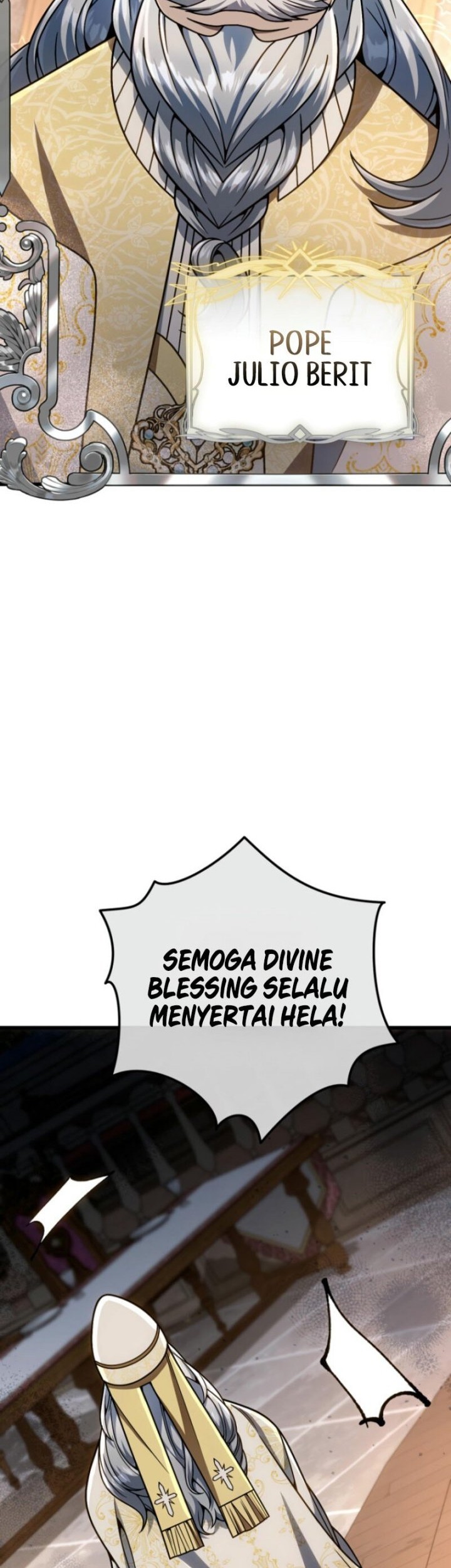 Chapter 28 - halaman 15