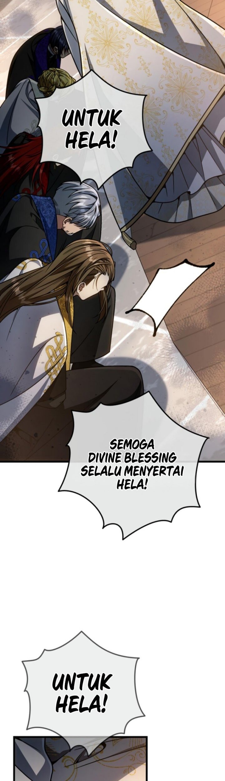 Chapter 28 - halaman 16