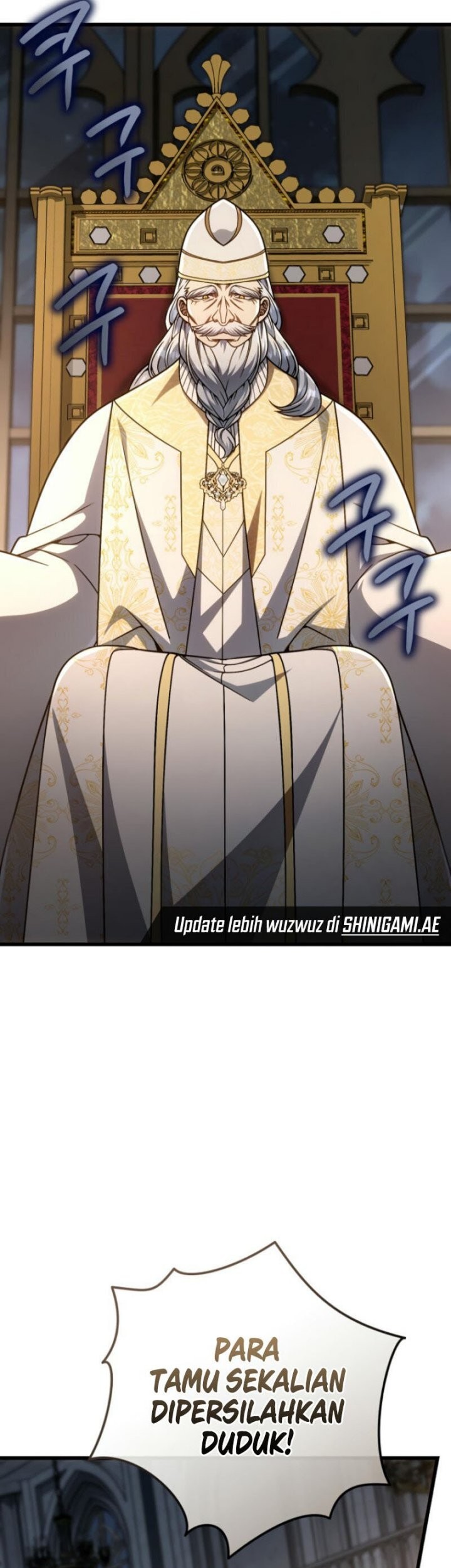 Chapter 28 - halaman 18