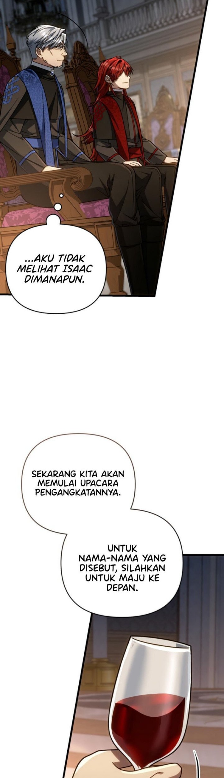 Chapter 28 - halaman 19