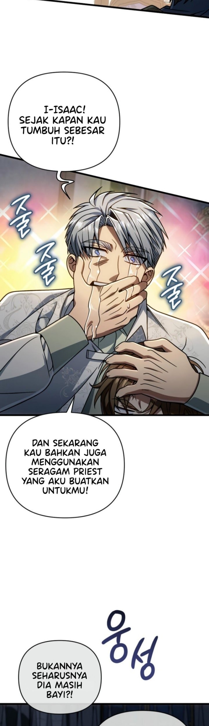 Chapter 28 - halaman 28