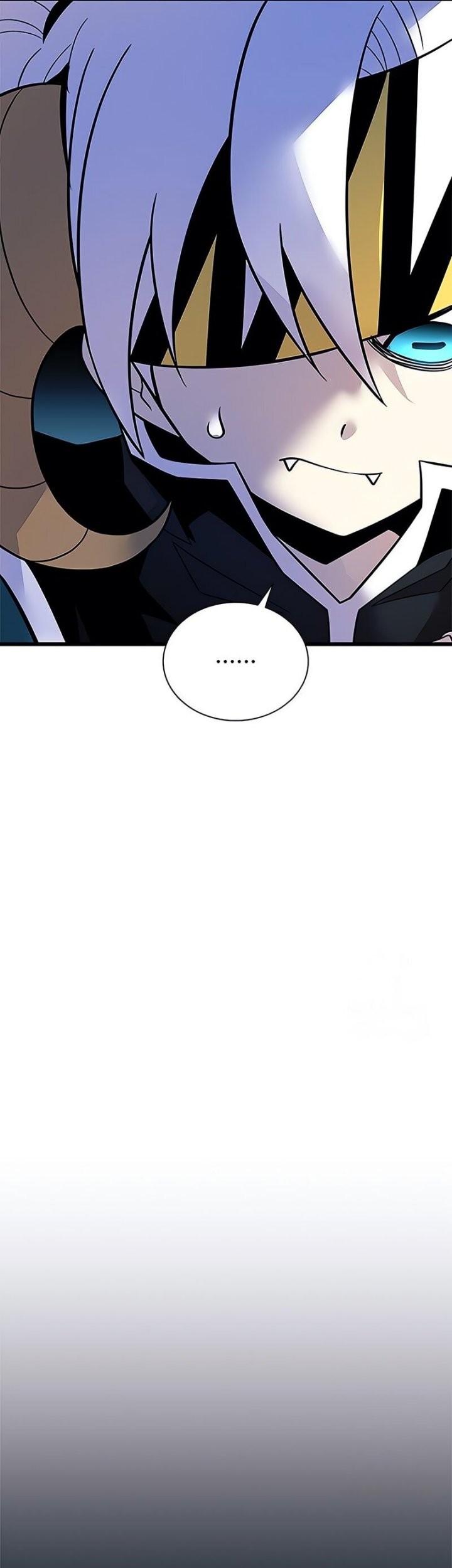 Chapter 179 - halaman 34