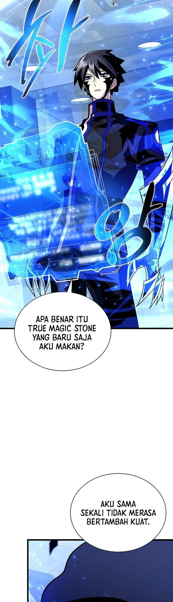 Chapter 179 - halaman 36