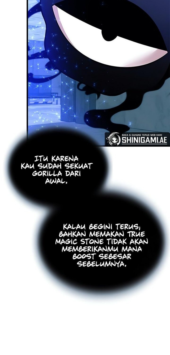 Chapter 179 - halaman 37