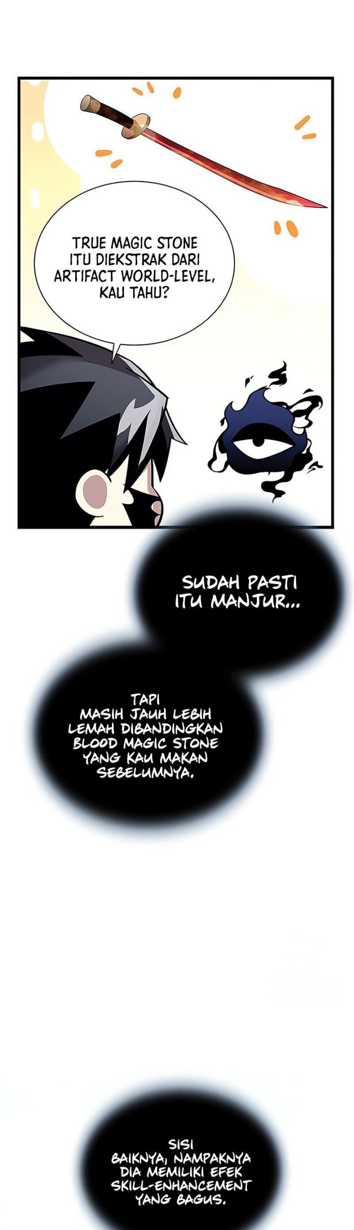 Chapter 179 - halaman 38