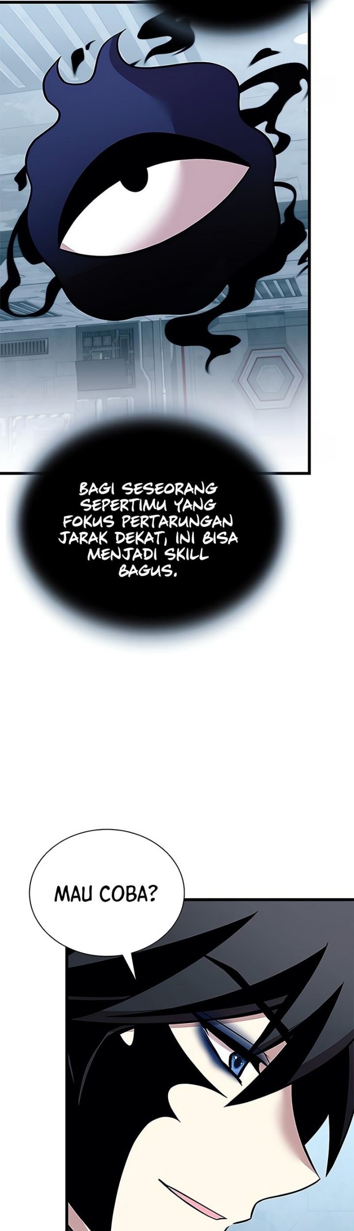 Chapter 179 - halaman 42