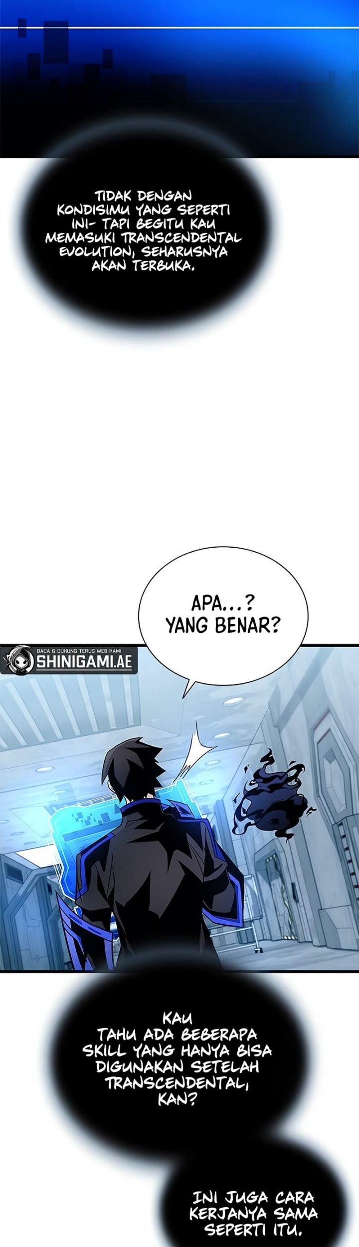 Chapter 179 - halaman 44