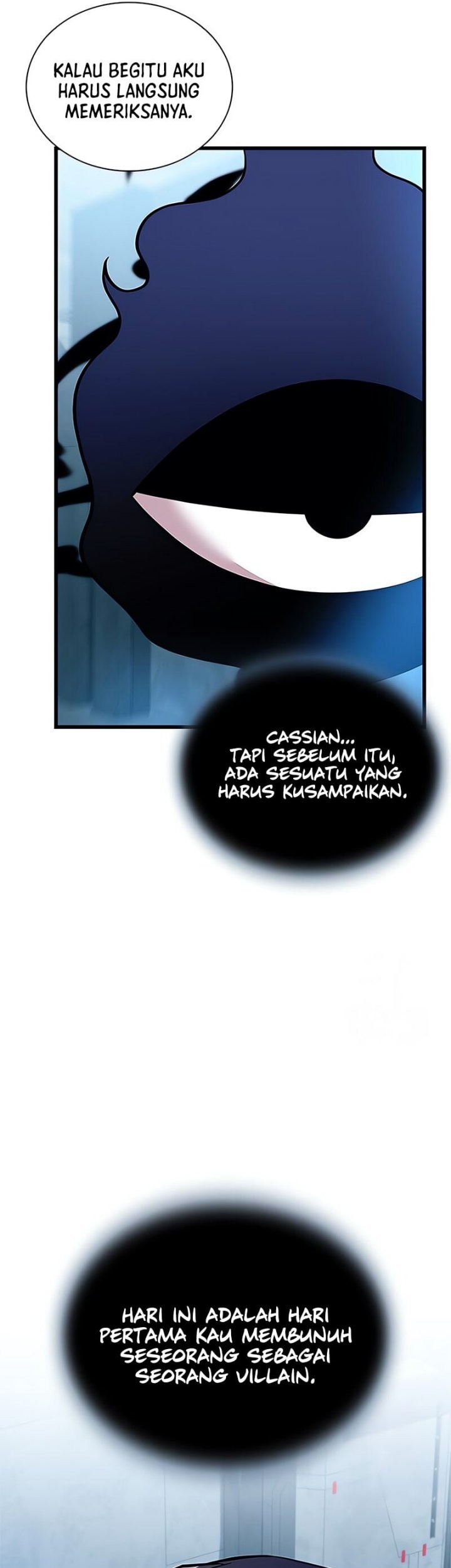 Chapter 179 - halaman 46