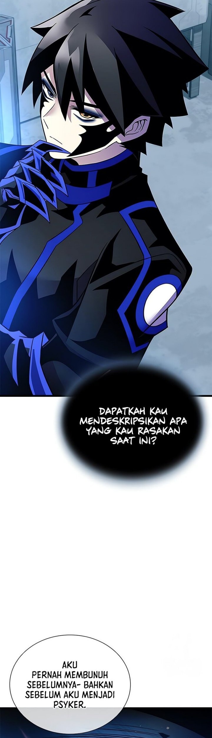 Chapter 179 - halaman 47