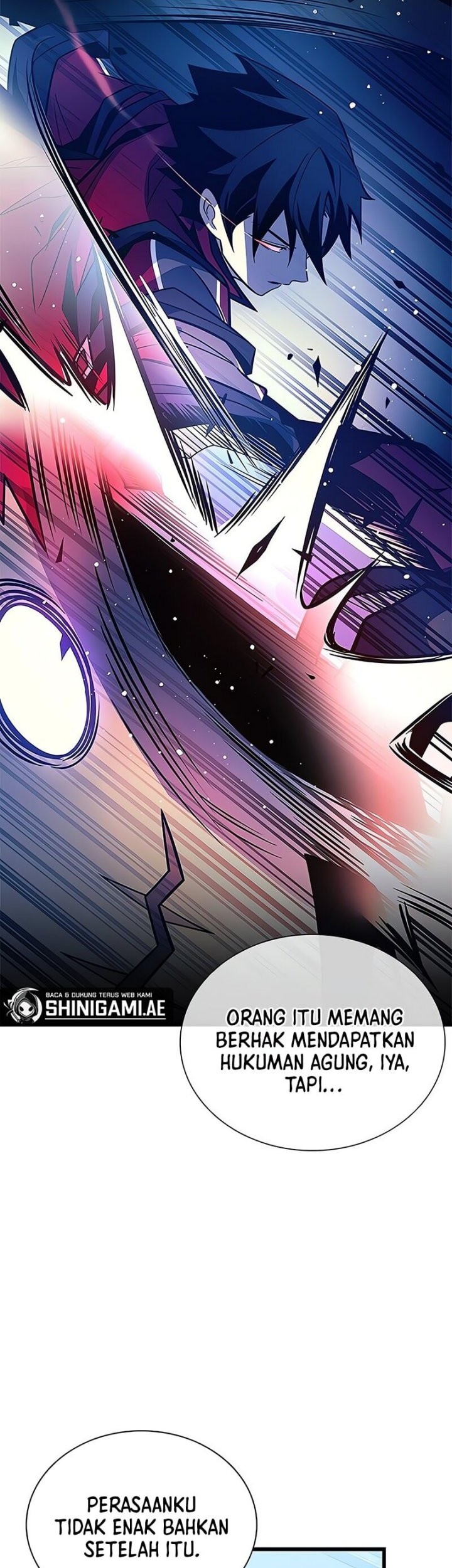 Chapter 179 - halaman 48
