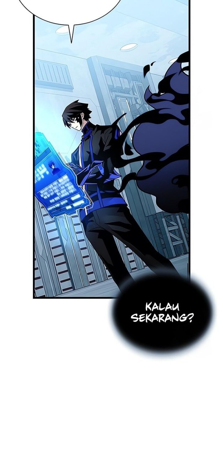 Chapter 179 - halaman 49